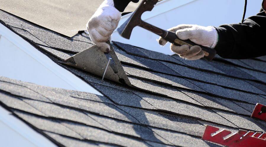 Local Chimney Repair in Clifton, CO